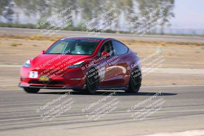 media/Oct-16-2022-Speed Ventures (Sun) [[7df72c9f09]]/Tesla Corsa B/Grid and Front Straight/